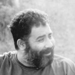 دانلود آهنگ احمد کایا Yakamoz / یاکاموز