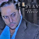 دانلود آهنگ سیاوش شمس حس من دروغ نمیگه حس من دروغ نمیگه