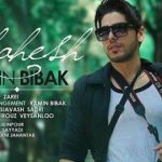 دانلود آهنگ رامین بی باک خواهش {تو داری فاصله میگیری از دلم ولی میدونی که نمیری از دلم}