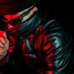 دانلود آهنگ ویناک بچه درینک {با ۲ کیفیت+ پخش آنلاین}