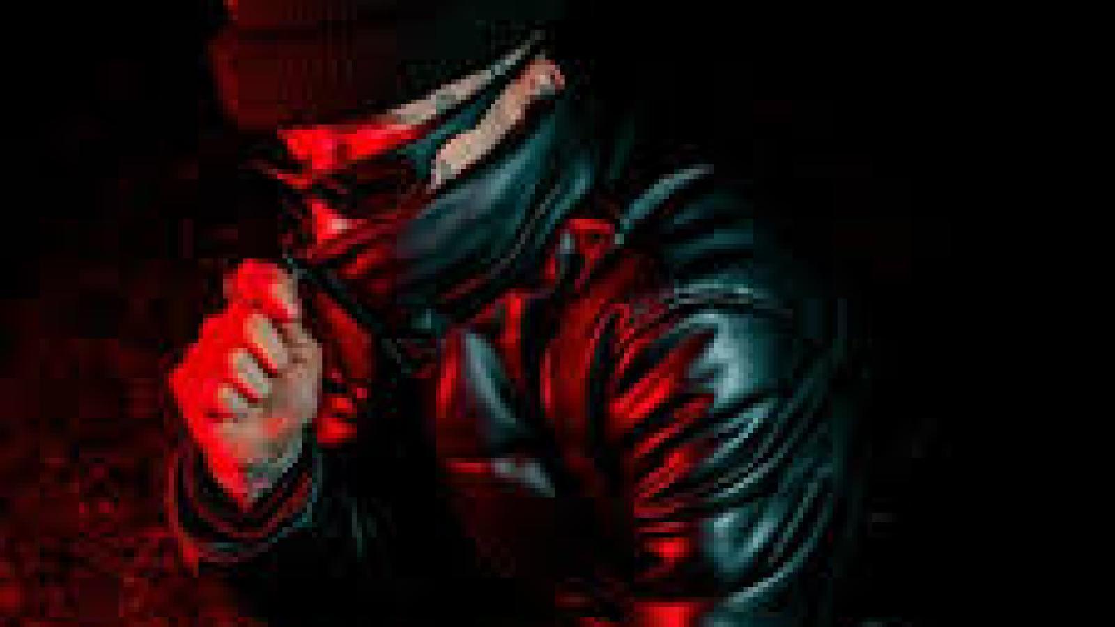 دانلود آهنگ ویناک بچه درینک {با 2 کیفیت+ پخش آنلاین}