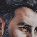 دانلود آهنگ احمد کایا Kalan Kalir / کالان کالیر