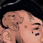 دانلود آهنگ ویناک میشه برگردی بام