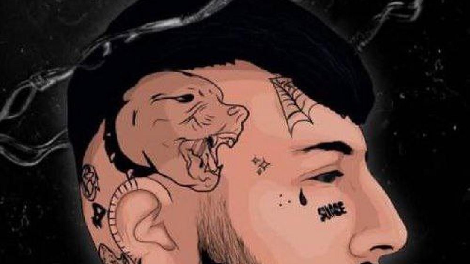 دانلود آهنگ ویناک میشه برگردی بام