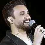 دانلود آهنگ راغب ای یار / نکنه بری فردا دل من بشه تنها بره دار ….