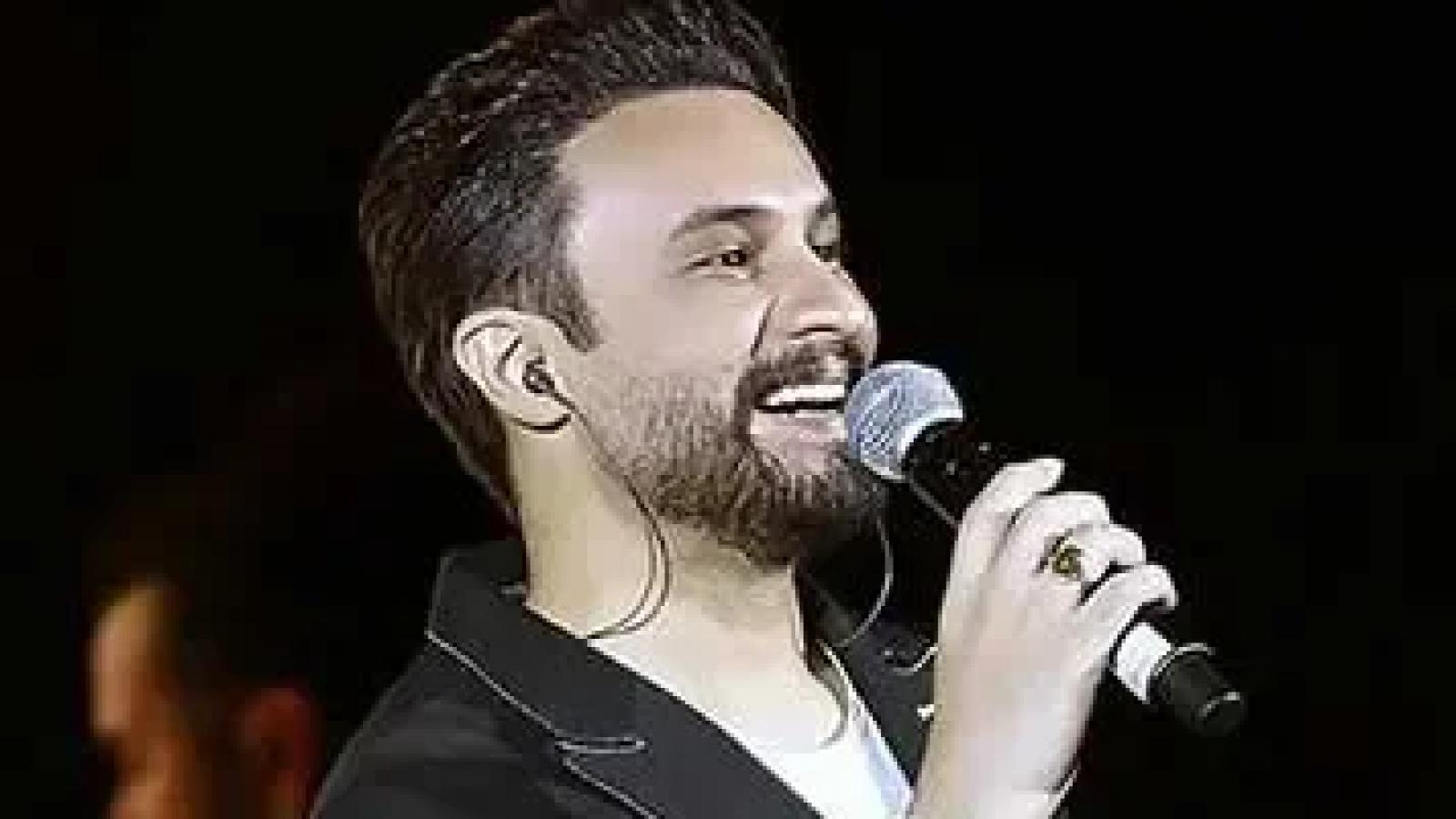 دانلود آهنگ راغب ای یار / نکنه بری فردا دل من بشه تنها بره دار ....