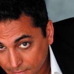 دانلود آهنگ سیاوش شمس لاله با تو من بهار و دیدم تو دستای تو من به خود رسیدم