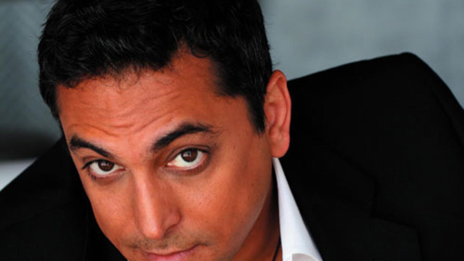 دانلود آهنگ سیاوش شمس لاله با تو من بهار و دیدم تو دستای تو من به خود رسیدم