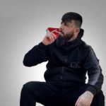 دانلود آهنگ ویناک تو نمیری { با ۲ کیفیت و پخش آنلاین}