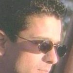 دانلود آهنگ شهاب مقامی ای یارم دلدارم در عشق دیدارم ای یارم ای یارم دلدارم دلدارم