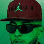 دانلود آهنگ ویناک لبوبو / با ۲ کیفیت+ پخش آنلاین