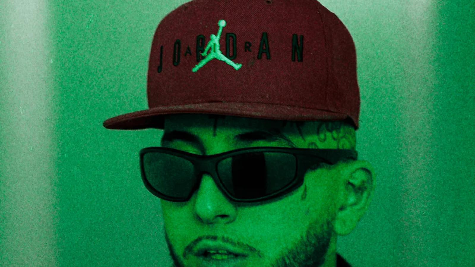 دانلود آهنگ ویناک لبوبو / با 2 کیفیت+ پخش آنلاین