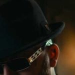 دانلود آهنگ ویناک بی معرفت { با کیفیت های اصلی و پخش انلاین}