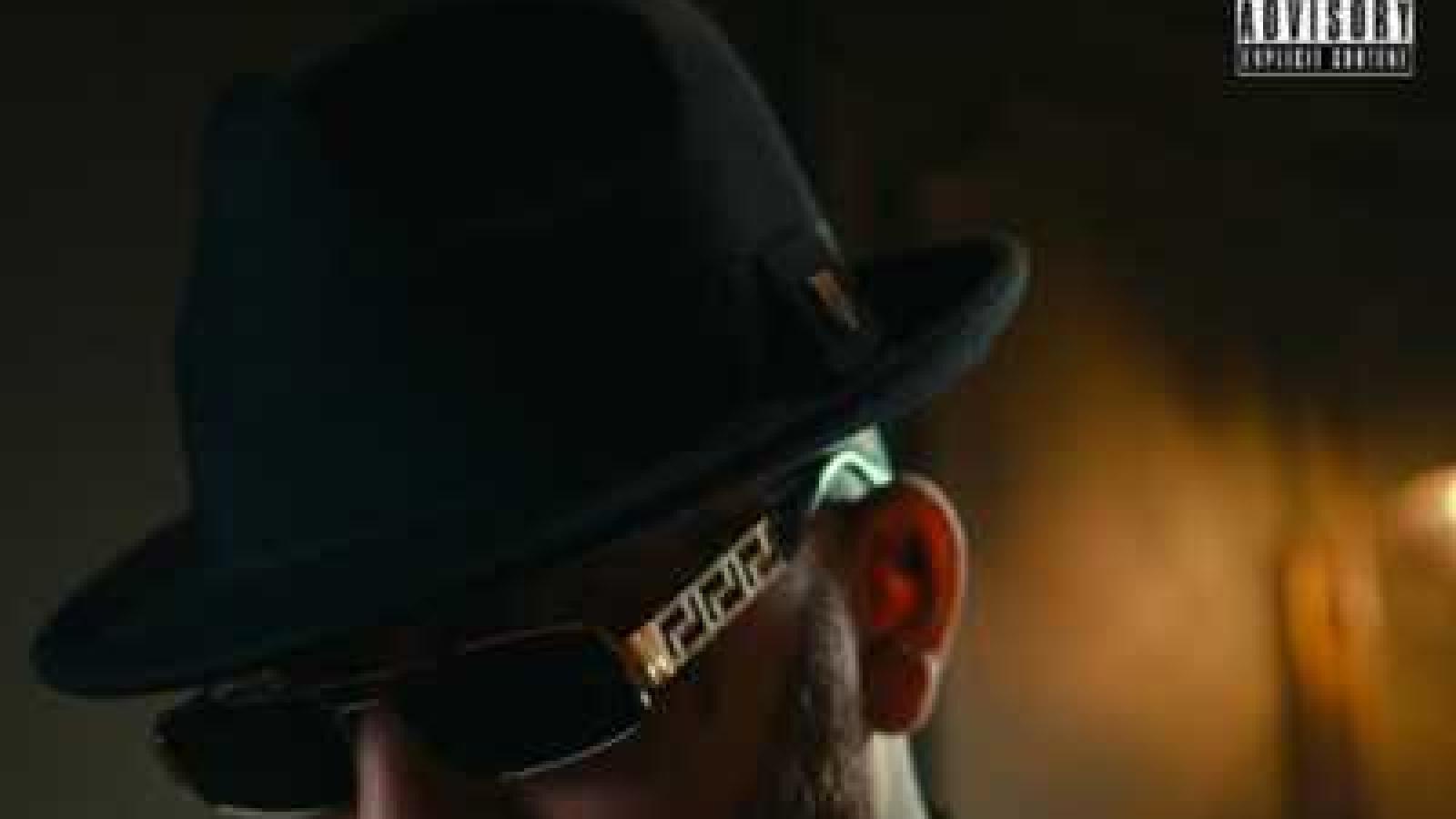 دانلود آهنگ ویناک بی معرفت { با کیفیت های اصلی و پخش انلاین}