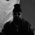 دانلود آهنگ ویناک یادت رفت