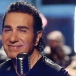 دانلود آهنگ کوروس قایق شکسته / من از اول می دونستم قایقم شکستنی بود