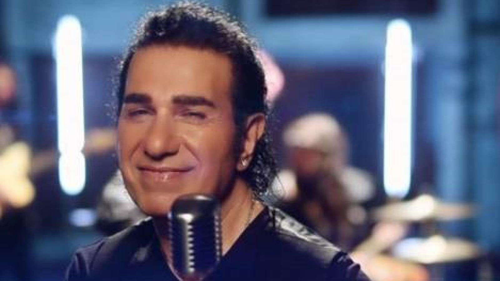 دانلود آهنگ کوروس قایق شکسته / من از اول می دونستم قایقم شکستنی بود