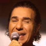 دانلود آهنگ کوروس نگاه (با یک نگاه با یک سلام دوباره جون گرفته)