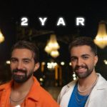 دانلود آهنگ دویار مر جان / میشه ستاره شی عشقم به شبِ من بتابی تو