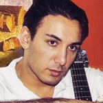 دانلود آهنگ شادمهر عقیلی علامت سوال / یه پنجره با یه قفس یه حنجره بی هم نفس