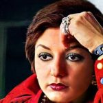 دانلود آهنگ گوگوش دلتنگی {دلم از این همه آدم که توو قلبم جا گرفتن بخدا خیلی گرفته}