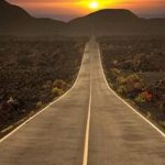 دانلود آهنگ حمیرا دوره دوره دله من مگه سنگه صبوره تو بگو چه کنم