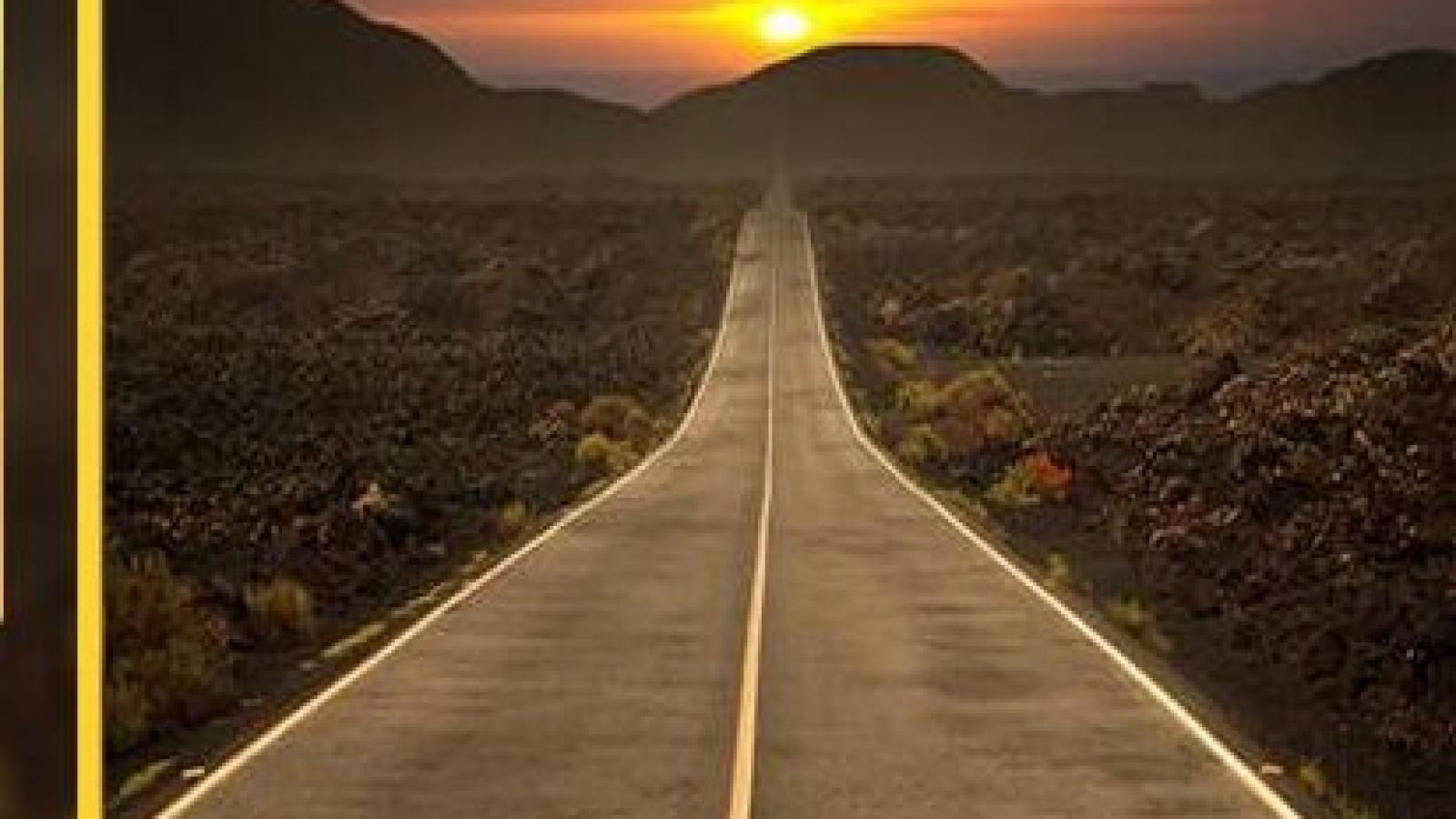 دانلود آهنگ حمیرا دوره دوره دله من مگه سنگه صبوره تو بگو چه کنم