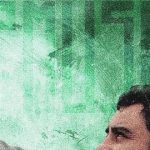 دانلود آهنگ احمد کایا Ay Gidiyor / آی گیدییور