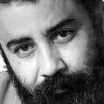 دانلود آهنگ احمد کایا Basim Belada / باشیم بلادا