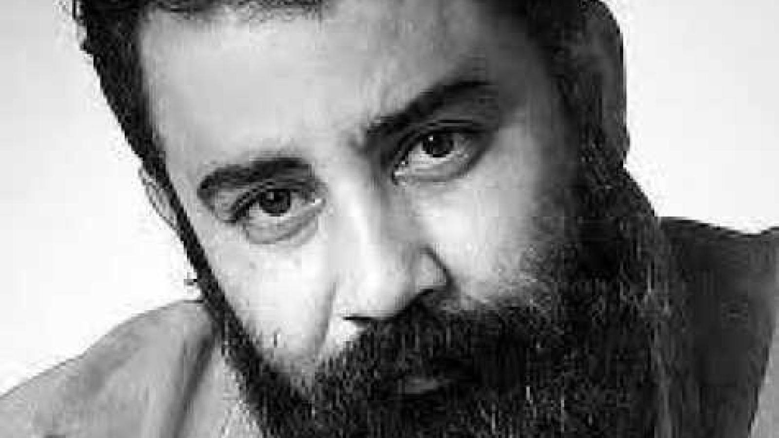 دانلود آهنگ احمد کایا Basim Belada / باشیم بلادا