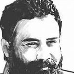 دانلود آهنگ احمد کایا Dardayim {دارداییم}