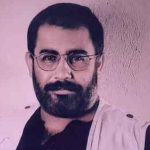 دانلود آهنگ احمد کایا Mahur {ماهور}