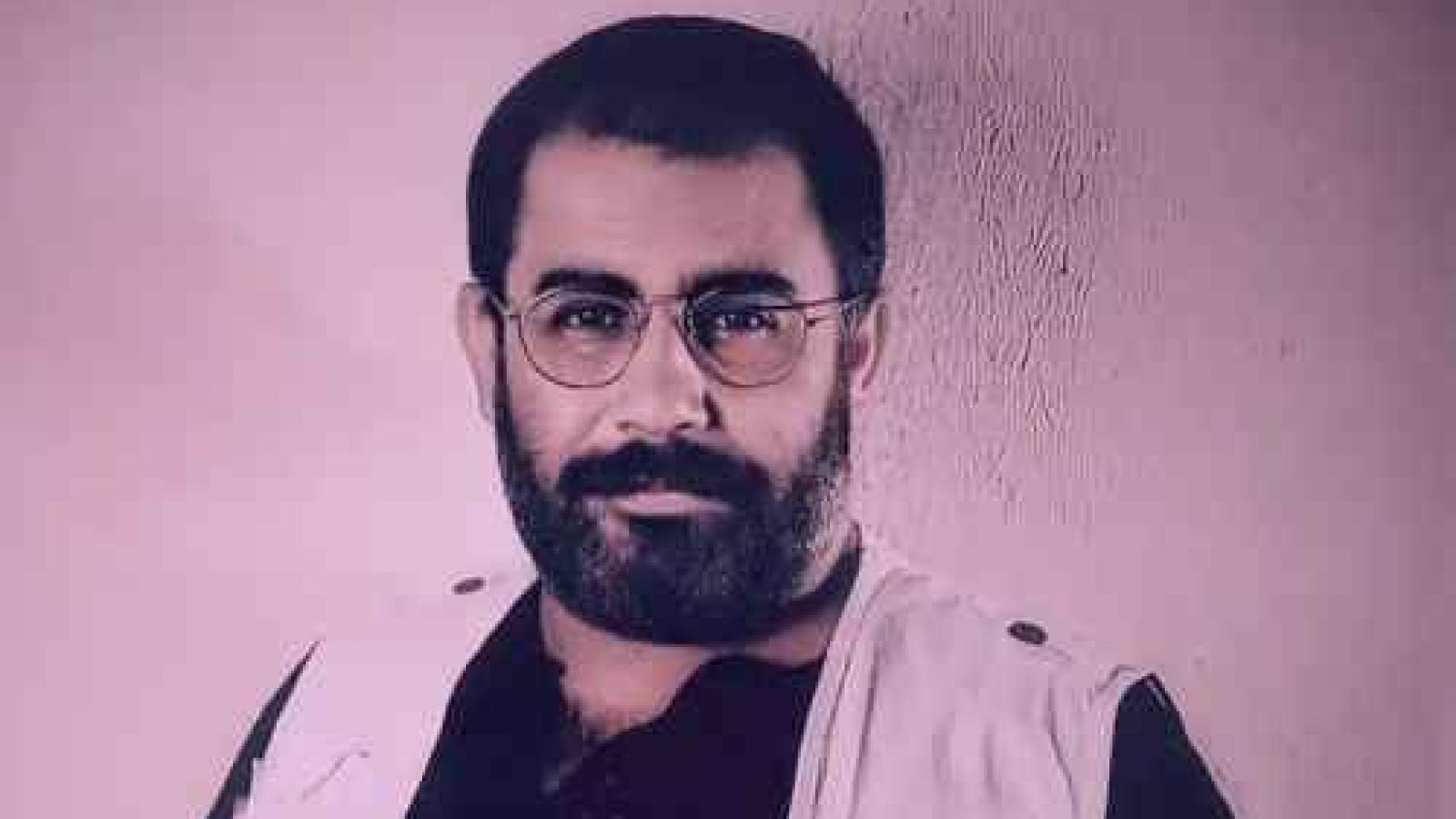 دانلود آهنگ احمد کایا Mahur {ماهور}