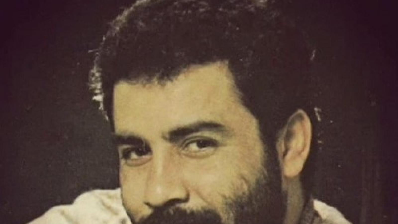 دانلود آهنگ احمد کایا Sevemezsin / سئومزسین