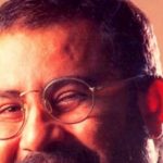 دانلود آهنگ احمد کایا Metrisin Onunde {مترسین اونونده}