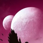 دانلود آهنگ حمیرا صدامو گوش / گوش بده صدامو گوش بده آخه من هنوز