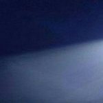 دانلود آهنگ هایده شب میخونه / من میخوام به خونه خدا برم اگه میخونه نرم کجا برم