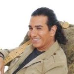 دانلود آهنگ کوروس چشمای بندری {بدون چشم مهربونت شب بندری صفا نداره}