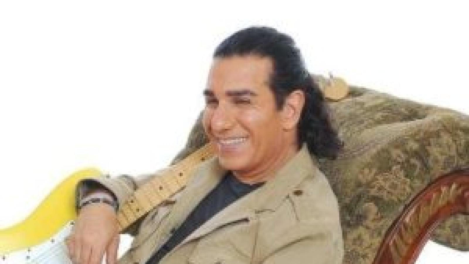 دانلود آهنگ کوروس چشمای بندری {بدون چشم مهربونت شب بندری صفا نداره}