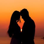 دانلود آهنگ حمیرا عاشقتر از همیشه دوســـــــــت دارم بیشتر از همیشه