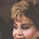 دانلود آهنگ هایده آشیونه / از اون گوشه ی دنیا به این گوشه …