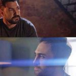 دانلود آهنگ ۷ باند تقصیر من نیست / بین من و مردن تو یه دیواری حس بی تکراری