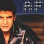 دانلود آهنگ آفو ابرو میندازی بالا بالا میدونم سرت شلوغه حالا