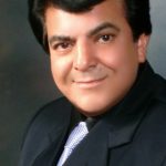 دانلود آهنگ عباس قادری راز / گفتنه یک دوست دارم دیدی چه