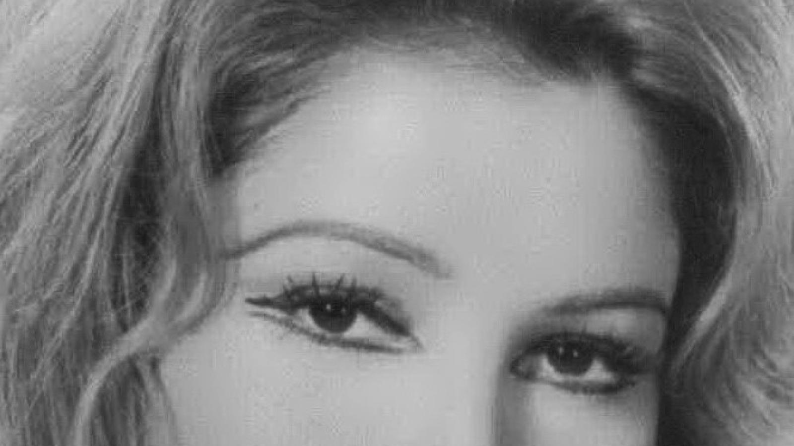 دانلود آهنگ افسانه نفس