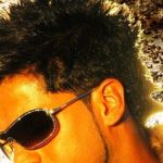 دانلود آهنگ افشین خلاصم کن / خدایا خسته گردم خلاصم کن پر از رنج و غم و دردم رهایم کن