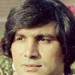 دانلود آهنگ آغاسی نگات آتیشه {نگاش آتشه منو میکشه دل من به اون پری رو خوشه}