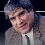 دانلود آهنگ آغاسی لب کارون چه گل بارون میشه وقتی که میشینن دلدارون