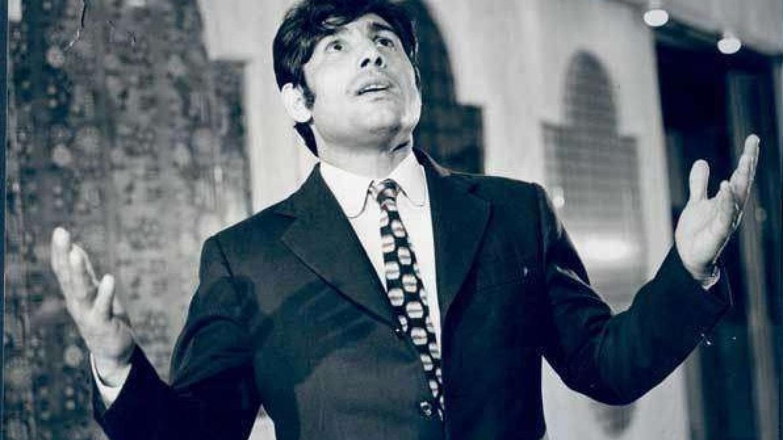 دانلود آهنگ آغاسی گوش به زنگ / برو ای غم برو ای غم که مهمون دارم امشب عزیزی بهتر ازجون دارم امشب برو برو