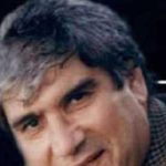 دانلود آهنگ آغاسی مهر و وفا / نصیب هردل غافل همیشه اشک و آهه